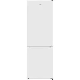 lodowka-dwudrzwiowa-wolnostojaca-gorenje-nrk6182pw4-biala