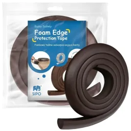tasma-piankowa-zabezpieczajaca-kanty-brazowa-2m
