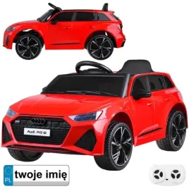 auto-na-akumulator-audi-rs-6-dla-dzieci-pa0297-cz