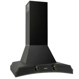 okap-kominowy-gorenje-dk63mclb