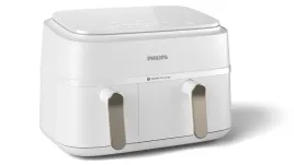 frytownica-beztluszczowa-philips-na-353-10