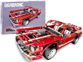 klocki-techniczne-auto-wyscigowe-2000ele-za3468