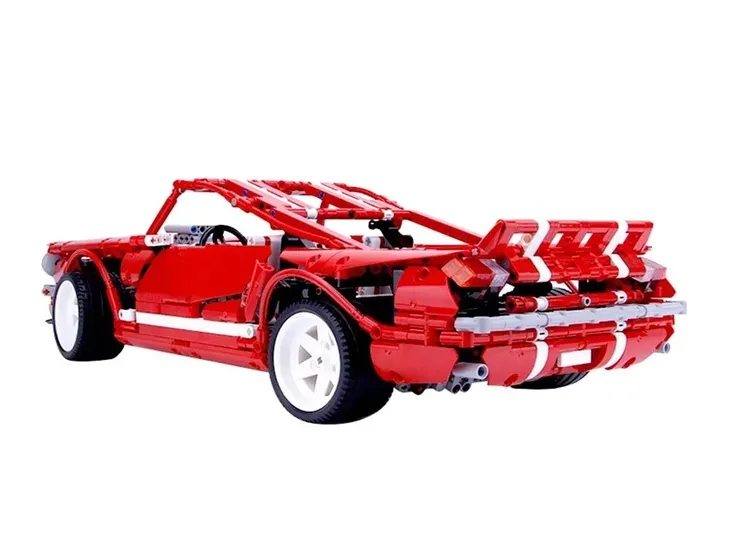 klocki-techniczne-auto-wyscigowe-2000ele-za3468