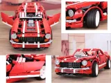 klocki-techniczne-auto-wyscigowe-2000ele-za3468
