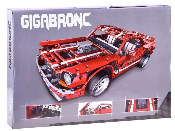 klocki-techniczne-auto-wyscigowe-2000ele-za3468