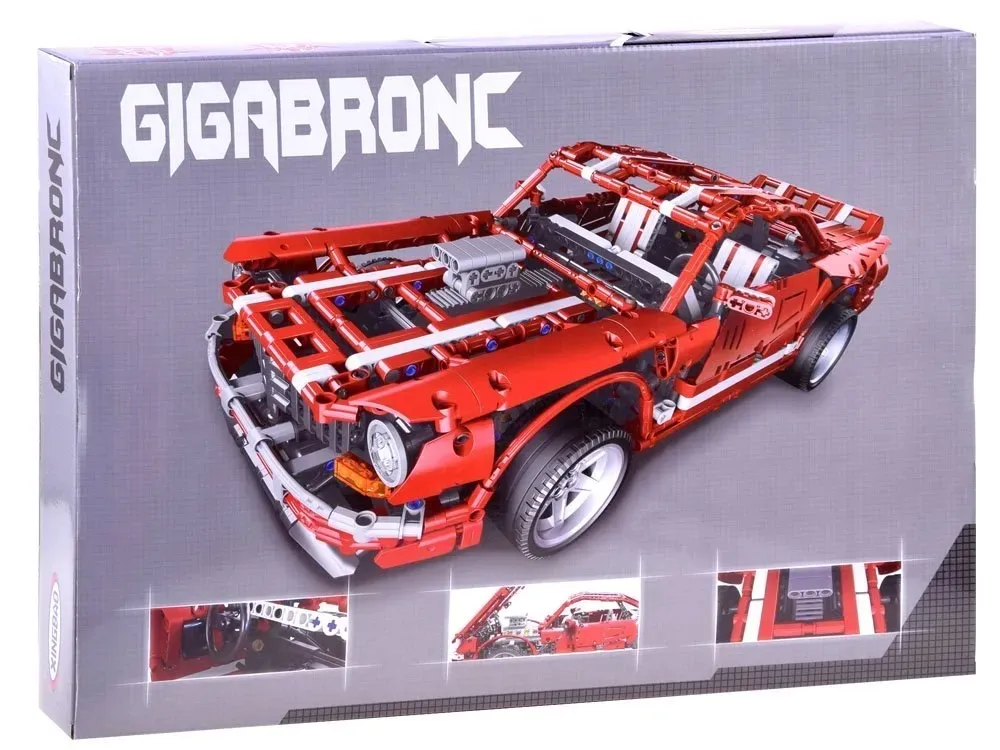 klocki-techniczne-auto-wyscigowe-2000ele-za3468