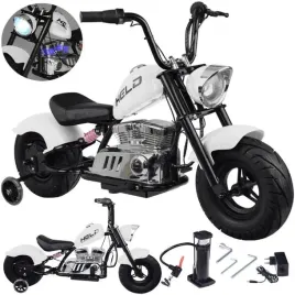 elektryczny-motor-chopper-na-akumulator-dla-dzieci-max-80kg-manetka-pa0318