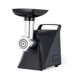 maszynka-do-mielenia-miesa-1000w-mr-853-maestro