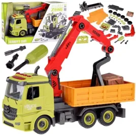 dzwig-hds-auto-do-skladania-skrecania-rozkrecania-wywrotka-za4810