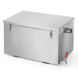 separator-do-tluszczu-do-kuchni-zmywalni-gastronomicznej-30l-hendi-97571