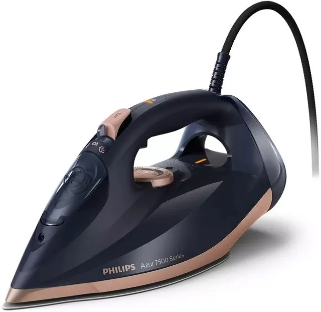 zelazko-philips-dst-7510-80