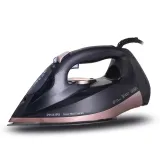 zelazko-philips-dst-7510-80-stan-nowy