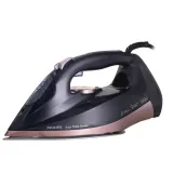 zelazko-philips-dst-7510-80-marka-philips