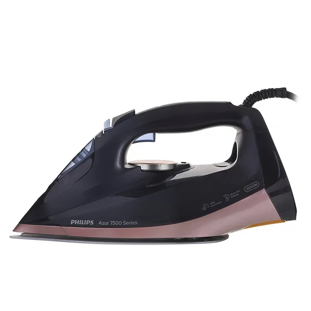 zelazko-philips-dst-7510-80-model-dst7510-80