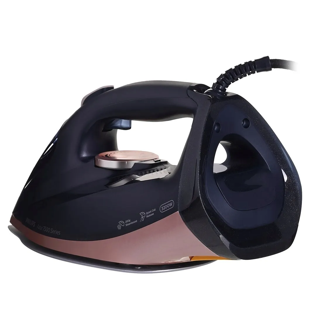 zelazko-philips-dst-7510-80-stan-nowy