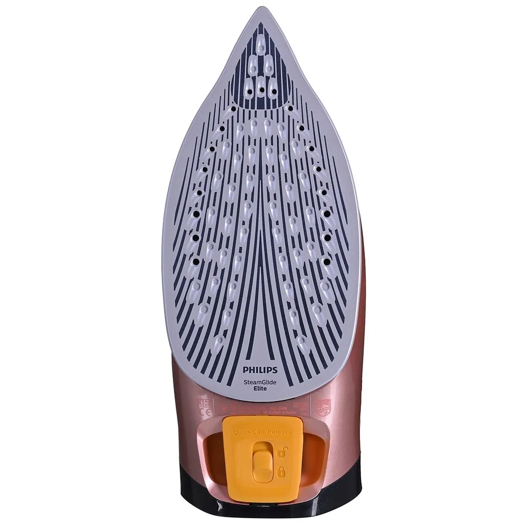 zelazko-philips-dst-7510-80-stan-nowy