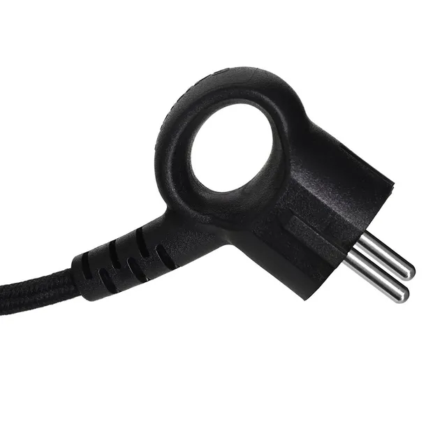 zelazko-philips-dst-7510-80-rodzaj-stopy-ceramiczna