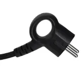 zelazko-philips-dst-7510-80-rodzaj-stopy-ceramiczna
