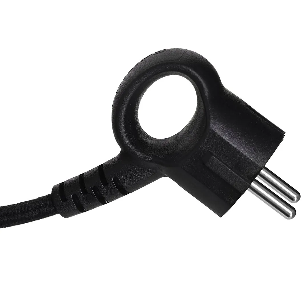 zelazko-philips-dst-7510-80