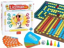 jawa-edukacyjna-gra-planszowa-liczmania-matematyka-bez-problemow-gr0286