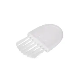 depilator-white-se7-041-braun