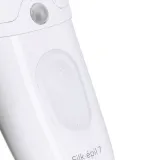 depilator-white-se7-041-braun-stan-nowy