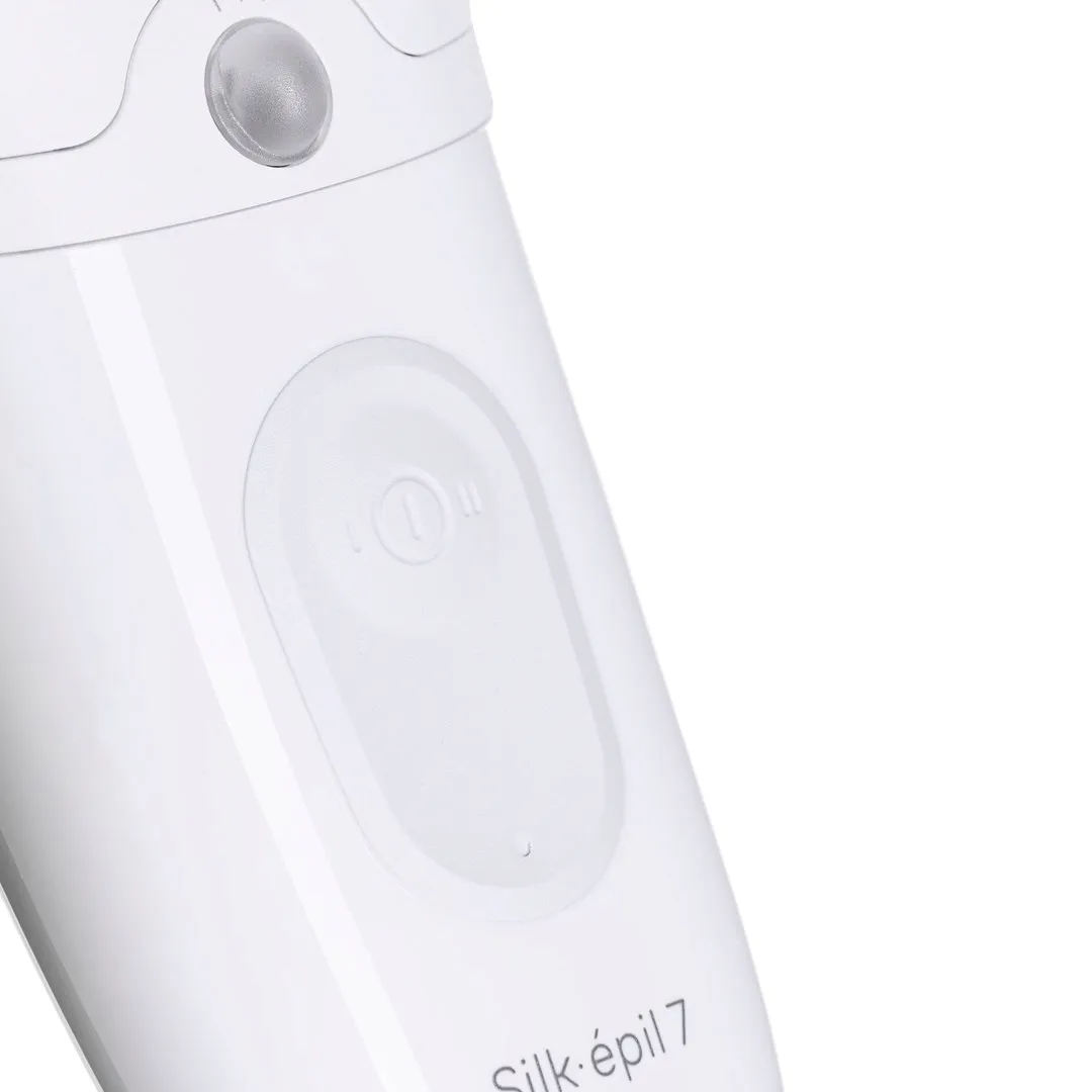 depilator-white-se7-041-braun