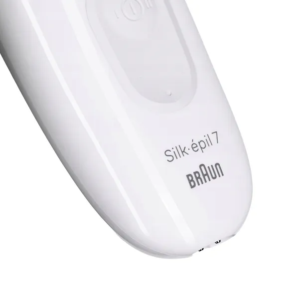 depilator-white-se7-041-braun-marka-braun