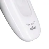 depilator-white-se7-041-braun-marka-braun