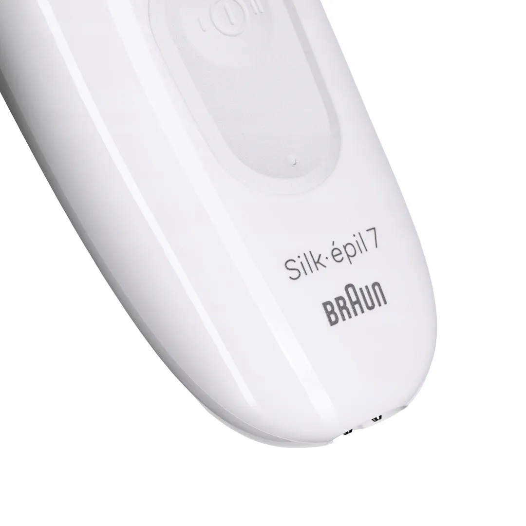 depilator-white-se7-041-braun-stan-nowy
