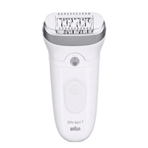 depilator-white-se7-041-braun-model-silk-epil-7-041