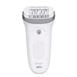 depilator-white-se7-041-braun-model-silk-epil-7-041
