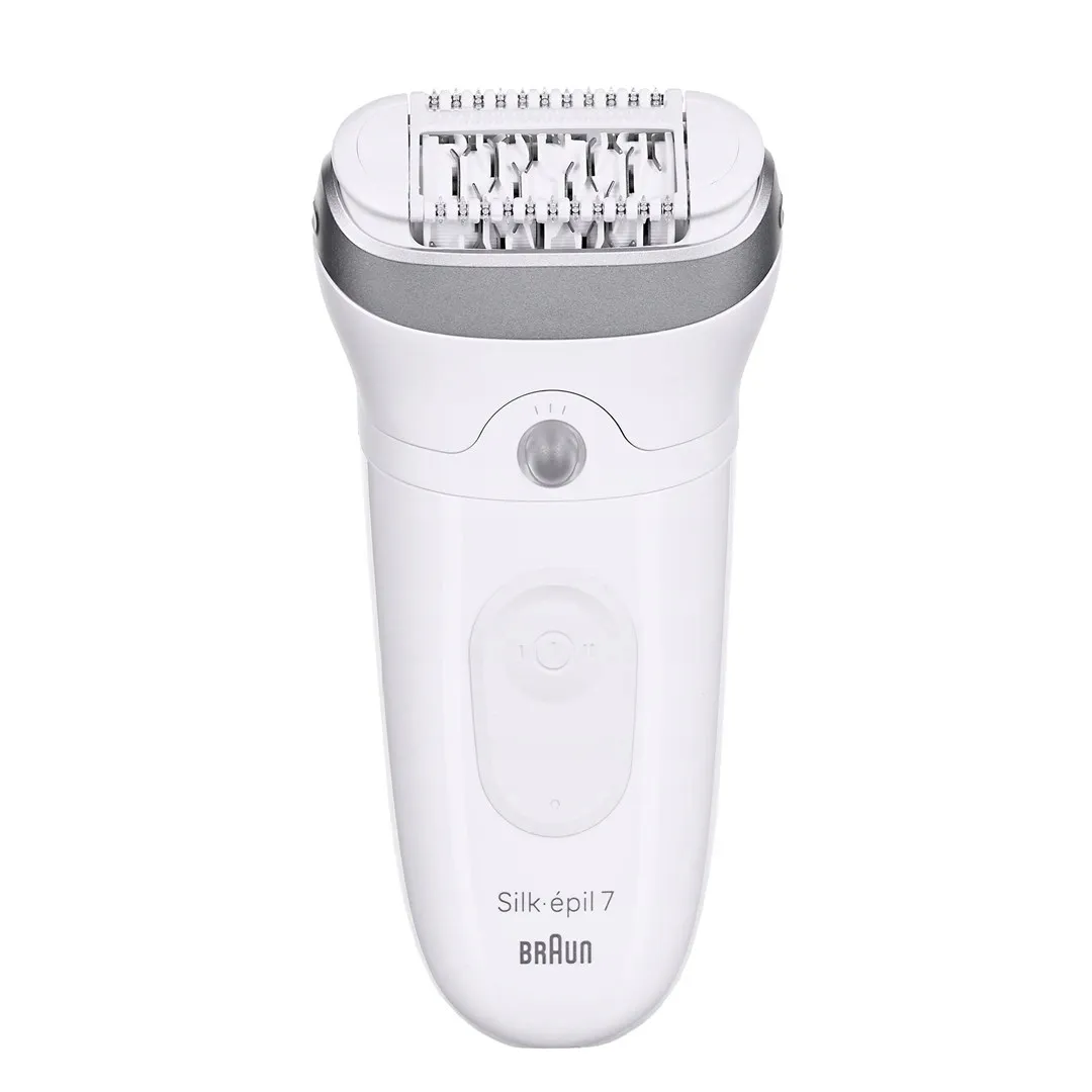 depilator-white-se7-041-braun