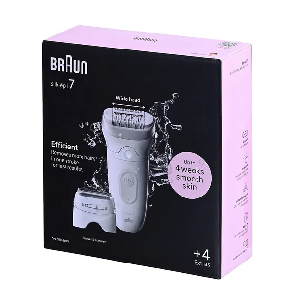 depilator-white-se7-041-braun-kolor-dominujacy-bialy