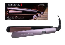 prostownica-remington-s8540