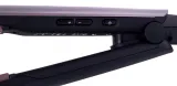 prostownica-remington-s8540-stan-nowy