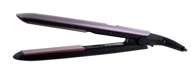 prostownica-remington-s8540-marka-remington