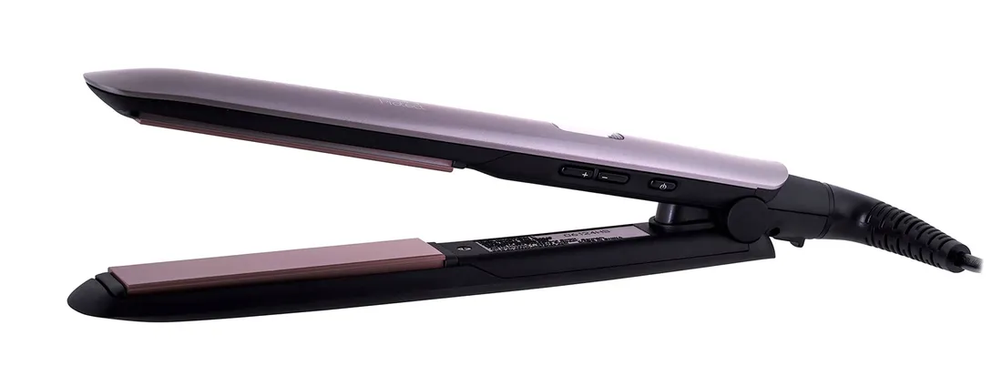 prostownica-remington-s8540-stan-nowy