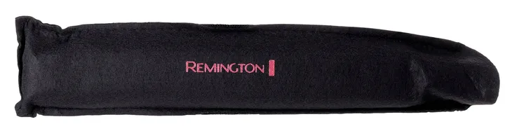 prostownica-remington-s8540-kolor-dominujacy-bezowy-brazowy