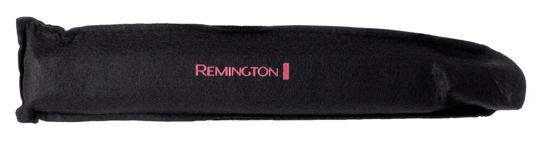 prostownica-remington-s8540-stan-nowy