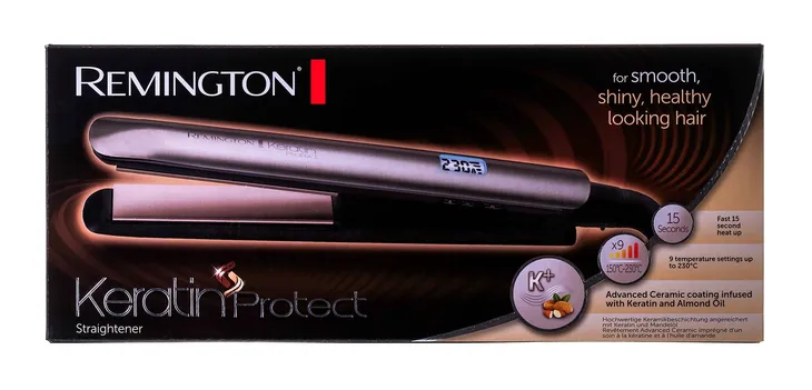 prostownica-remington-s8540-typ-prostownica