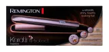prostownica-remington-s8540-typ-prostownica
