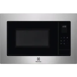 kuchenka-mikrofalowa-electrolux-ems-4253tex