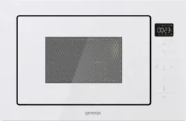 kuchenka-mikrofalowa-do-zabudowy-gorenje-bm251sg2wg