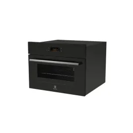 piekarnik-z-mikrofala-electrolux-lvl8e09z-termoobieg-termosonda-czarny