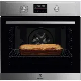 piekarnik-electrolux-eof4p56x