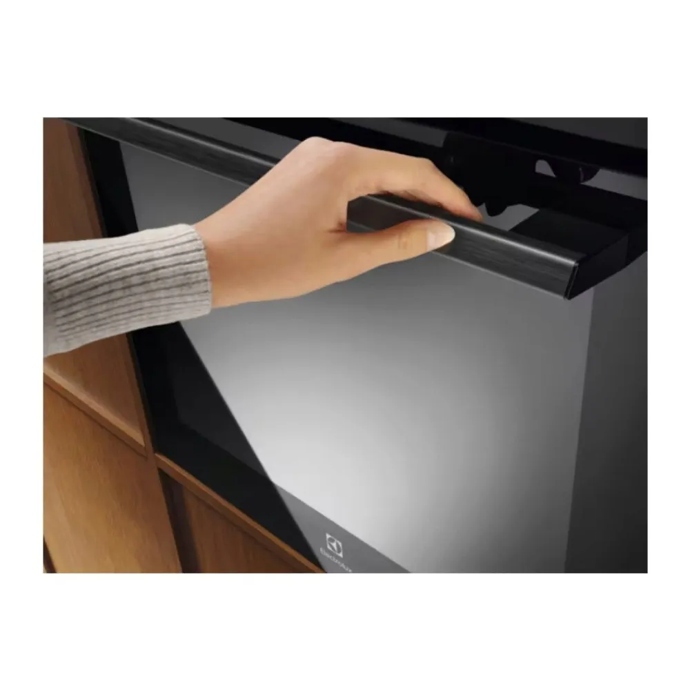 piekarnik-electrolux-loe8f38z-stan-nowy