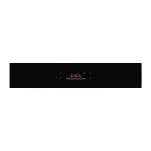 piekarnik-electrolux-loe8f38z-material-emalia