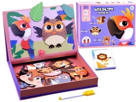 puzzle-magnetyczne-zwierzeta-54el-tablica-za3971