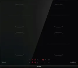 plyta-indukcyjna-gorenje-gi6401bce-7kw-touchcontrol-powerboost
